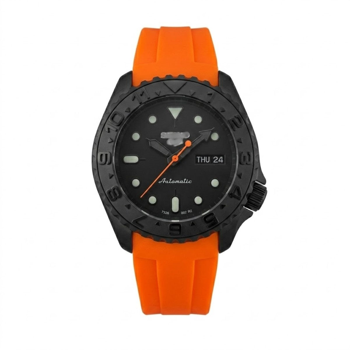 SKX