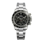 Seitona Arabic Black