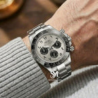 Seitona Arabic Ghost